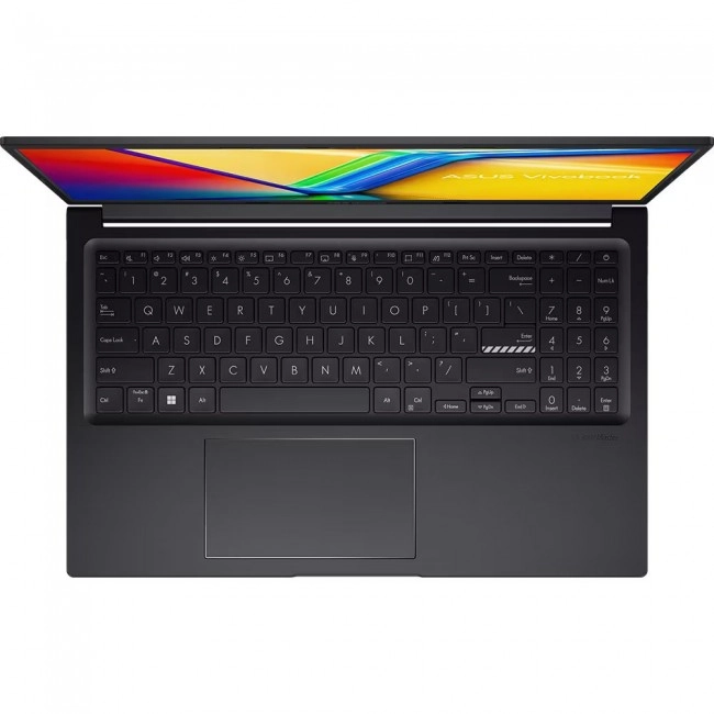 Ноутбук Asus Vivobook 15X OLED K3504VA (K3504VA-MA237)