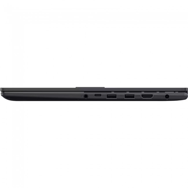 Ноутбук Asus Vivobook 15X OLED K3504VA (K3504VA-MA237)