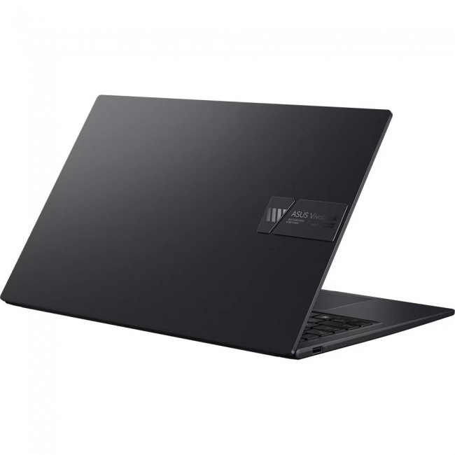Ноутбук Asus Vivobook 15X OLED K3504VA (K3504VA-MA237)
