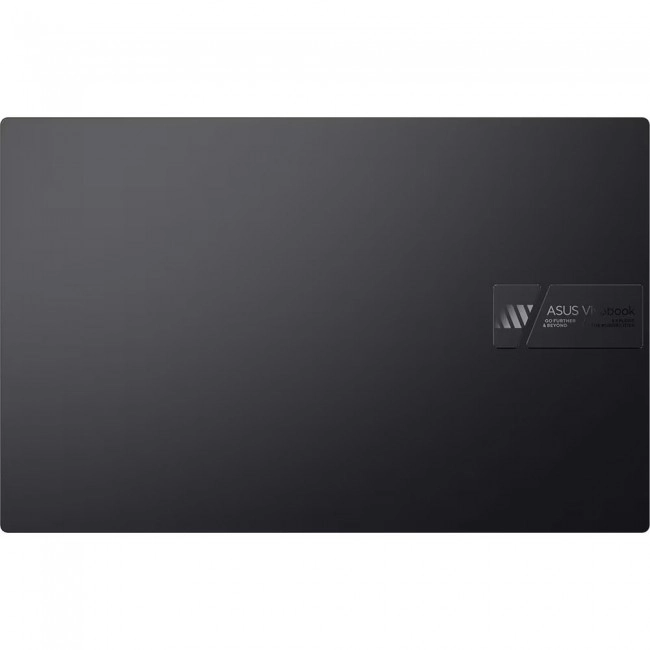 Ноутбук Asus Vivobook 15X OLED K3504VA (K3504VA-MA237)
