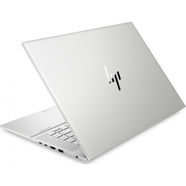 Ноутбук HP Envy 16-h0135nw (715U7EA)