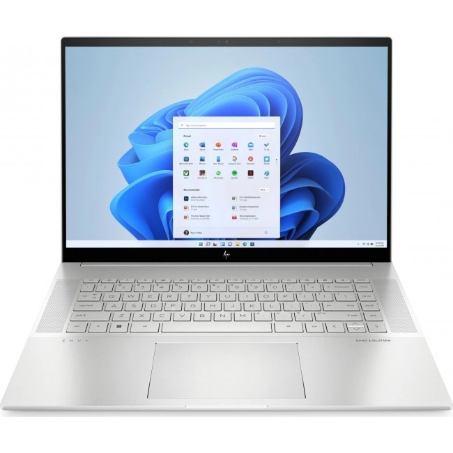 Ноутбук HP Envy 16-h0135nw (715U7EA) Ноутбук HP Envy 16-h0135nw (715U7EA)