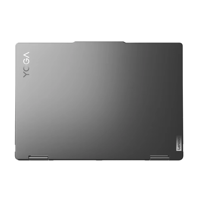 Ноутбук Lenovo Yoga 7 14IRL8 (82YL0002US)