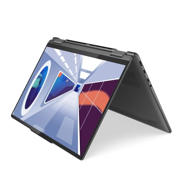 Ноутбук Lenovo Yoga 7 14IRL8 (82YL0002US) Ноутбук Lenovo Yoga 7 14IRL8 (82YL0002US)