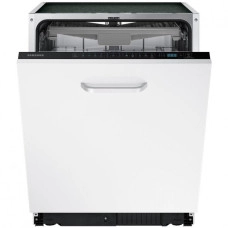 Посудомийна машина Samsung DW60M6070IB