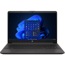 Ноутбук HP 255 G9 (6F1G5EA)