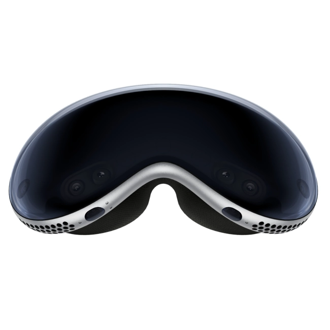 Apple Vision Pro 512Gb (MQL93)