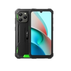 Blackview Oscal S70 Pro 4/64GB Green