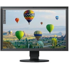 Монитор EIZO CS2410-BK