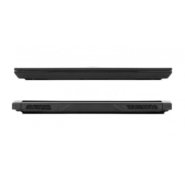 Ноутбук MSI Katana 15 B12VFK (B12VFK-1220XPL)