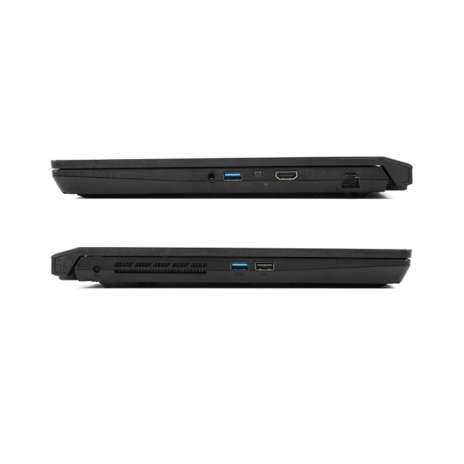 Ноутбук MSI Katana 15 B12VFK (B12VFK-1220XPL)