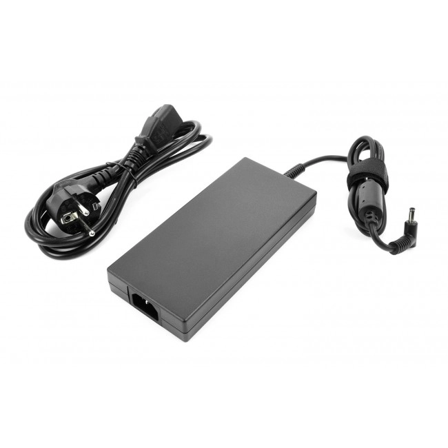 Ноутбук MSI Katana 15 B12VFK (B12VFK-1220XPL)