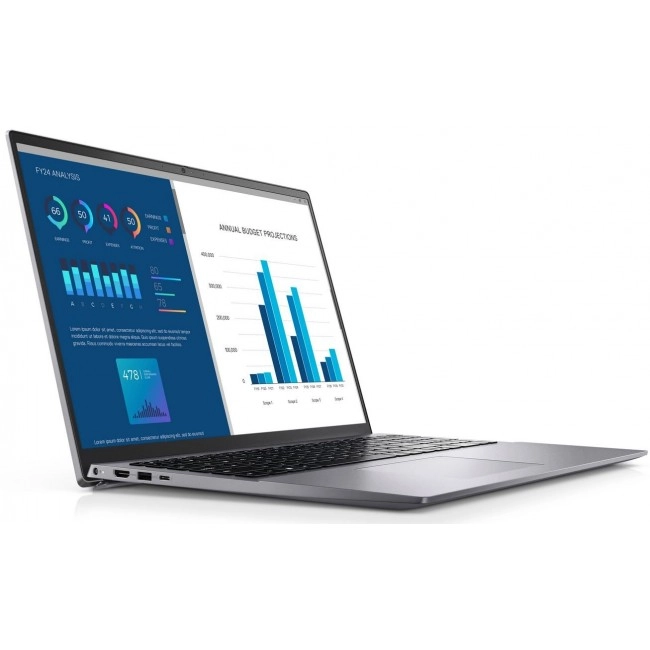 Ноутбук DELL Vostro 5630 (N1002VNB5630EMEA01)
