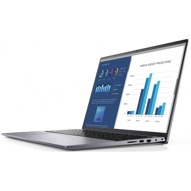 Ноутбук DELL Vostro 5630 (N1002VNB5630EMEA01)