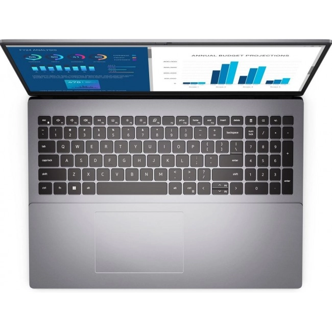Ноутбук DELL Vostro 5630 (N1002VNB5630EMEA01)