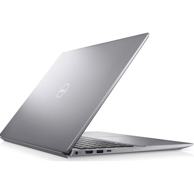 Ноутбук DELL Vostro 5630 (N1002VNB5630EMEA01)
