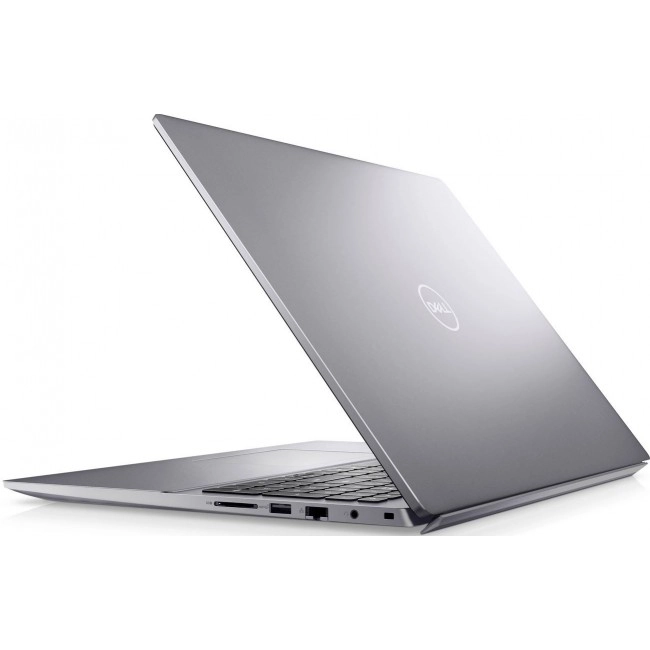 Ноутбук DELL Vostro 5630 (N1002VNB5630EMEA01)