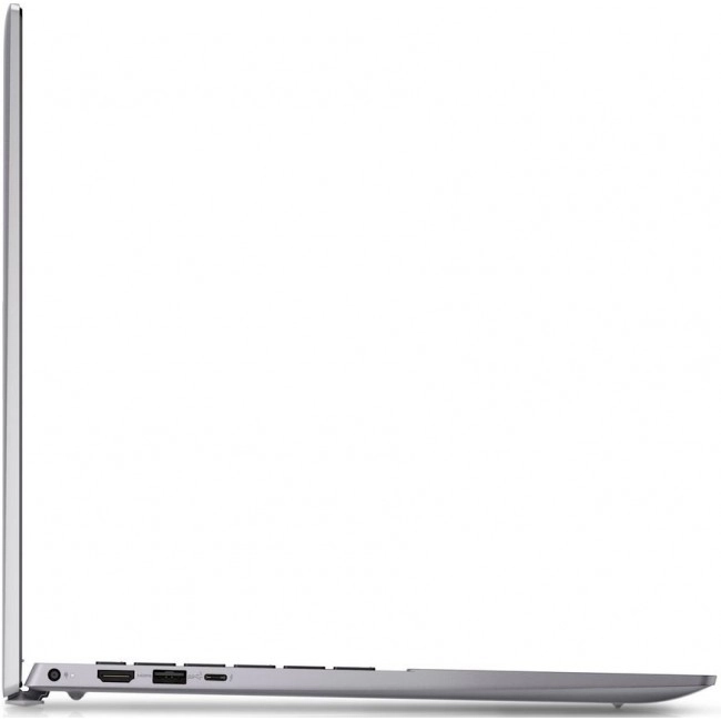 Ноутбук DELL Vostro 5630 (N1002VNB5630EMEA01)