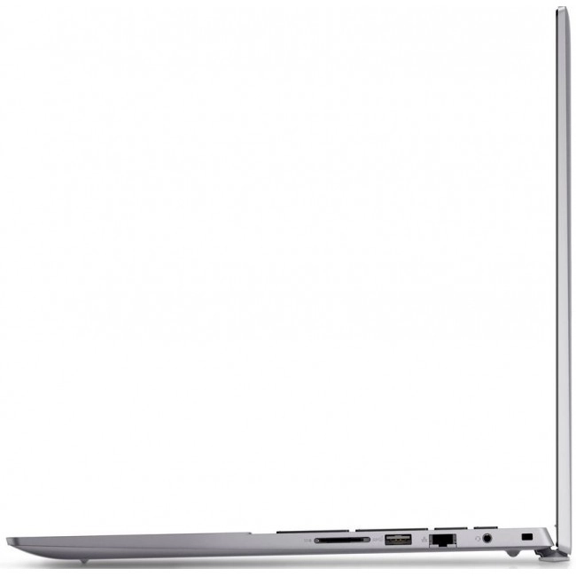 Ноутбук DELL Vostro 5630 (N1002VNB5630EMEA01)