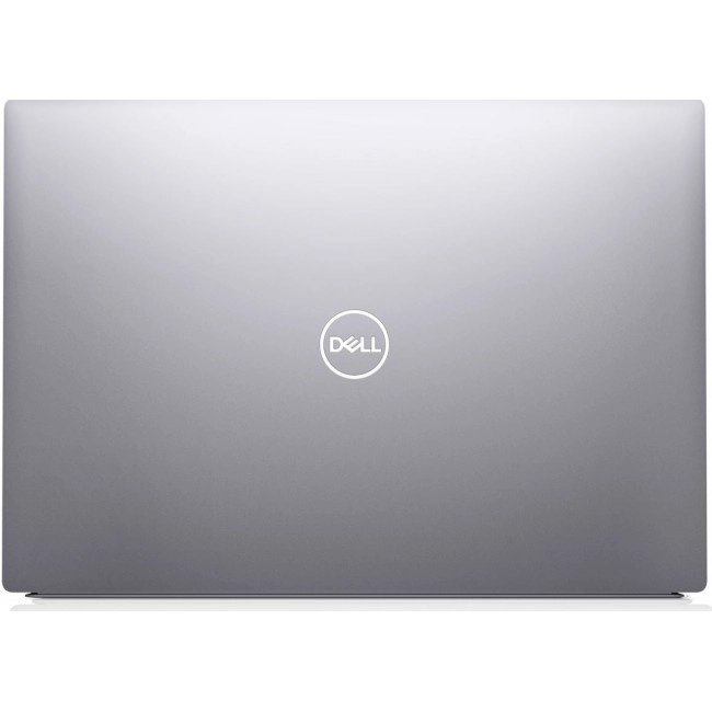 Ноутбук DELL Vostro 5630 (N1002VNB5630EMEA01)
