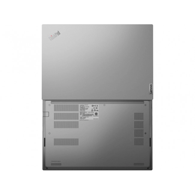 Ноутбук Lenovo ThinkPad E14 Gen 4 (21E3008SUS)