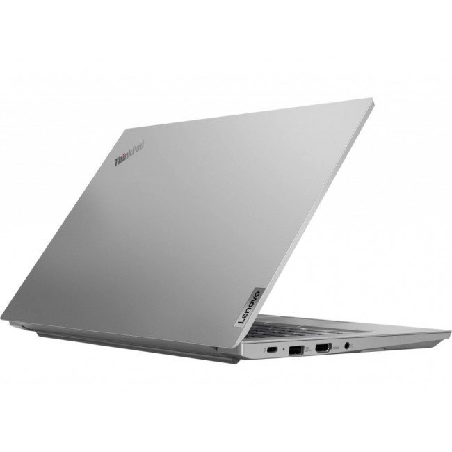 Ноутбук Lenovo ThinkPad E14 Gen 4 (21E3008SUS)