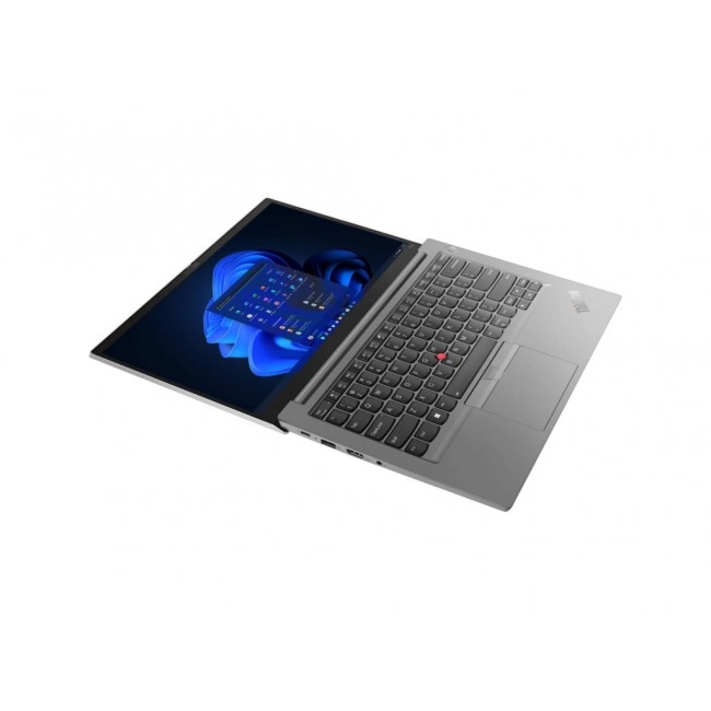 Ноутбук Lenovo ThinkPad E14 Gen 4 (21E3008SUS)