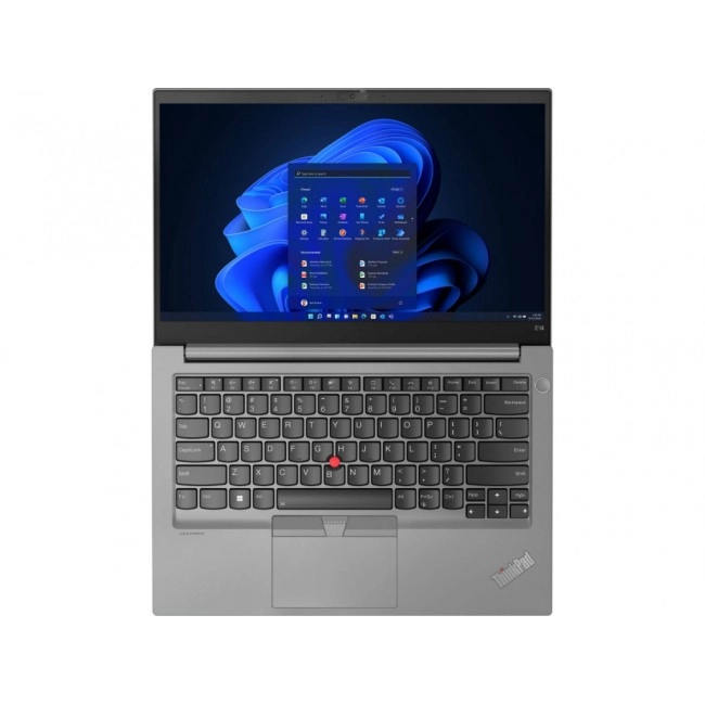 Ноутбук Lenovo ThinkPad E14 Gen 4 (21E3008SUS)