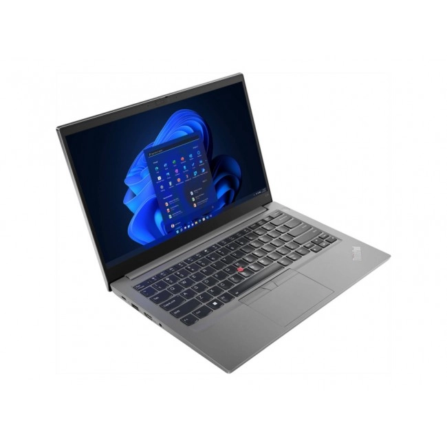Ноутбук Lenovo ThinkPad E14 Gen 4 (21E3008SUS)