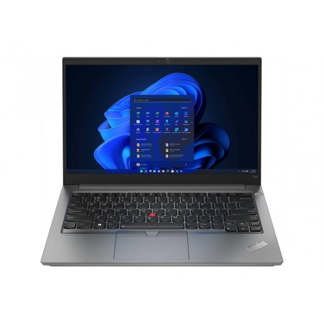Ноутбук Lenovo ThinkPad E14 Gen 4 (21E3008SUS)