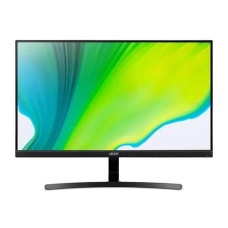 Монитор Acer K243YEbmix (UM.QX3EE.E01).