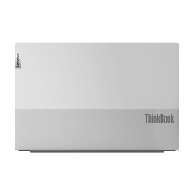 Ноутбук LENOVO ThinkBook 15 G4 IAP (21DJ00C4RA)