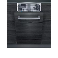 Посудомийна машина Siemens SR61IX05KE