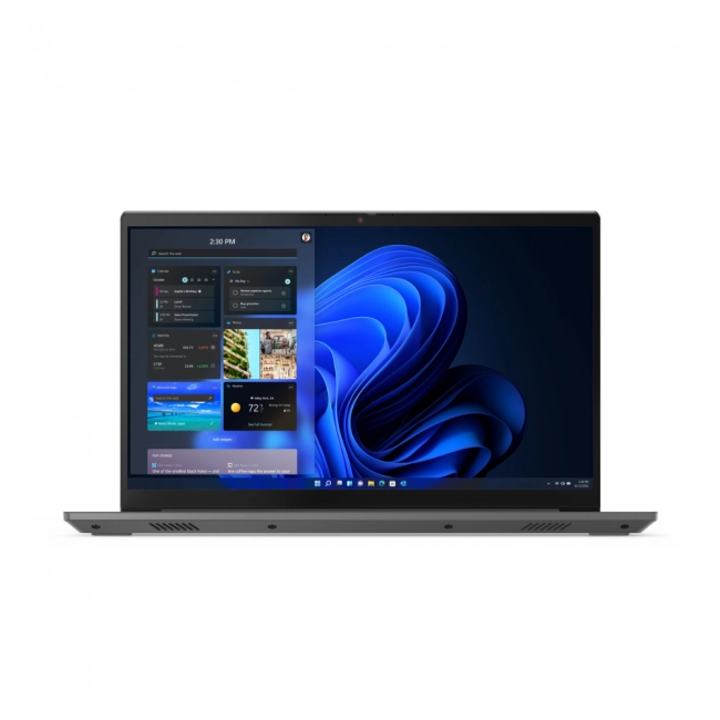 Ноутбук LENOVO ThinkBook 15 G4 IAP (21DJ0052RA)
