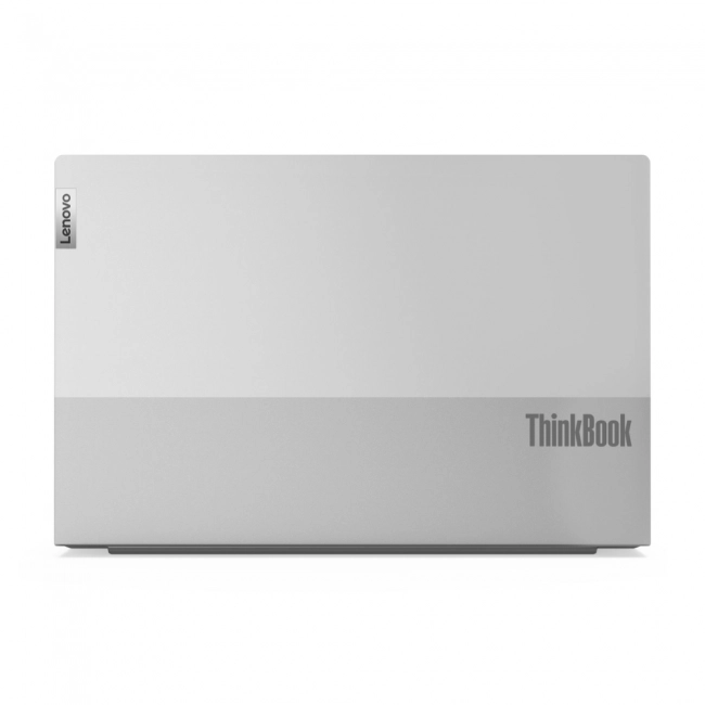 Ноутбук LENOVO ThinkBook 15 G4 IAP (21DJ0052RA)