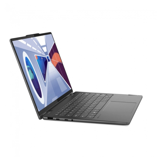 Ноутбук LENOVO Yoga 7 14ARP8 (82YM006JRA)
