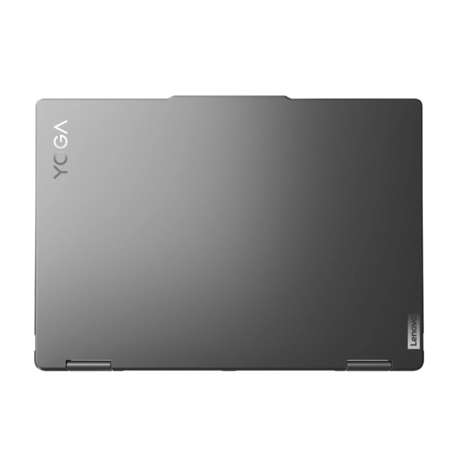 Ноутбук LENOVO Yoga 7 14ARP8 (82YM006JRA)