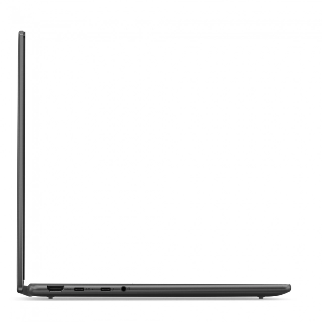 Ноутбук LENOVO Yoga 7 14ARP8 (82YM006JRA)