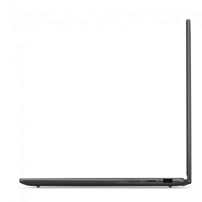 Ноутбук LENOVO Yoga 7 14ARP8 (82YM006JRA)