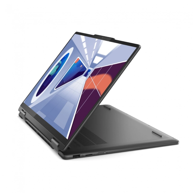 Ноутбук LENOVO Yoga 7 14ARP8 (82YM006JRA)