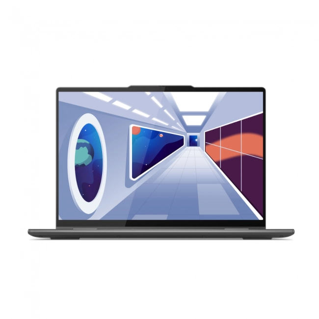 Ноутбук LENOVO Yoga 7 14ARP8 (82YM006JRA) Ноутбук LENOVO Yoga 7 14ARP8 (82YM006JRA)
