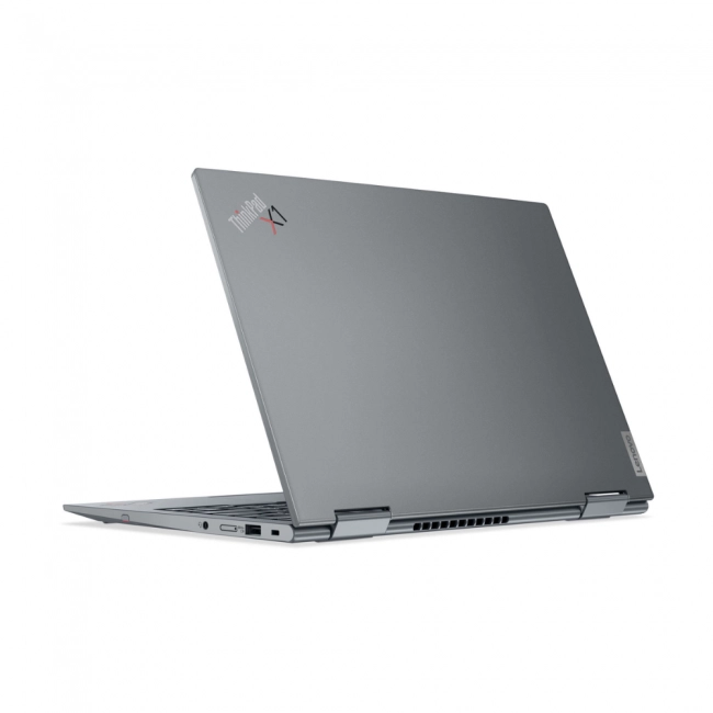Ноутбук LENOVO X1 Yoga G8 T (21HQ0055RA)