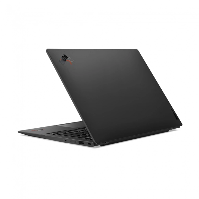 Ноутбук Lenovo ThinkPad X1 Carbon G11 (21HM006VRA)