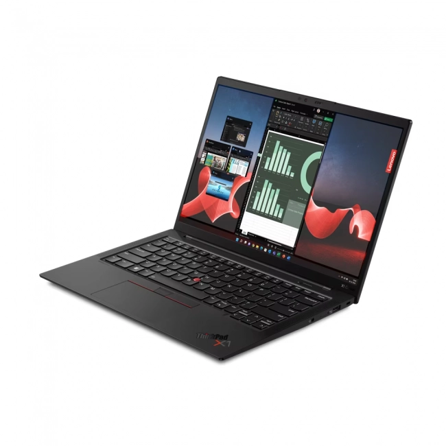 Ноутбук Lenovo ThinkPad X1 Carbon G11 (21HM006VRA)