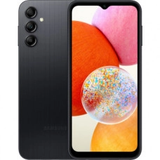 Samsung Galaxy A14 5G SM-A146P 4/64GB Black