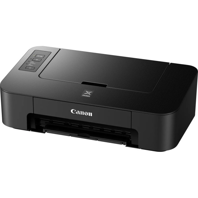 Принтер Canon PIXMA TS205 (2319C006)