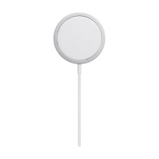 Беспроводное зарядное устройство Apple MagSafe Charger (MHXH3)