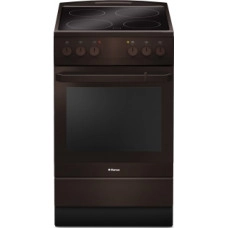 Кухонная плита Hansa FCCB54000