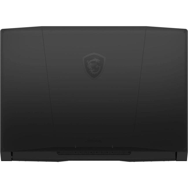 Ноутбук MSI Katana 15 B12VFK-814US (KATANA1512814)