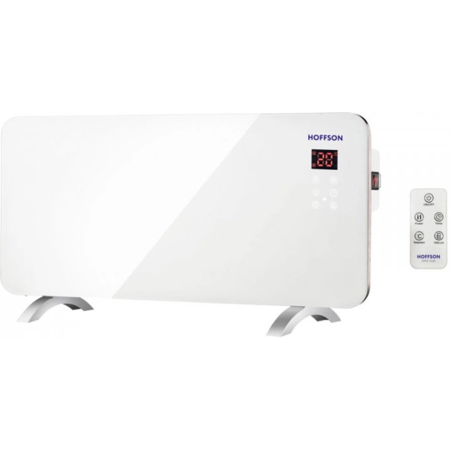 Тепловентилятор HOFFSON HFHT-4340